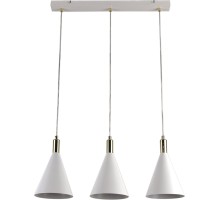 Подвесной светильник Glaro LH012092 Lighthall