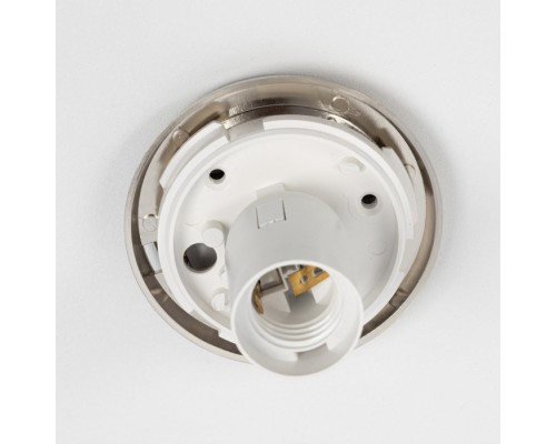 Настенно-потолочный светильник Ron CL941D20B1 Citilux