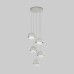 Подвесной светильник Bono 10214 Bono TK Lighting