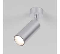 Спот Diffe 85639/01 Elektrostandard