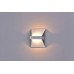 Настенный светильник FRONT GW-1050-7-WH-WW DesignLed