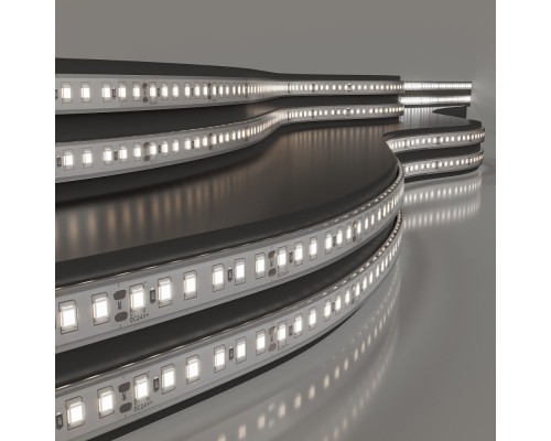 Светодиодная лента 2835 24V 120Led 8W IP68 2835 24V 120Led 8W IP68 Elektrostandard