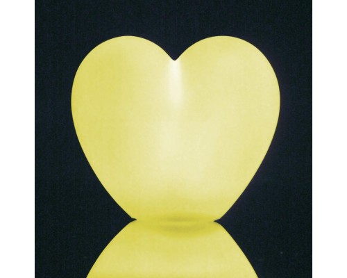 Ночник Heart 3669 Paulmann