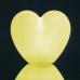 Ночник Heart 3669 Paulmann