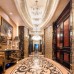Подвесная люстра Milano-4 23416.800-1600.28.E14.D.5D IB Arte Milano