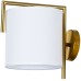 Бра Aperol A5031AP-1PB Arte Lamp