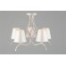 Потолочная люстра Ugento OML-28407-05 Omnilux