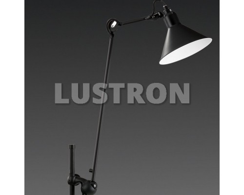 Торшер Loft 765717 Lightstar