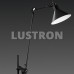 Торшер Loft 765717 Lightstar