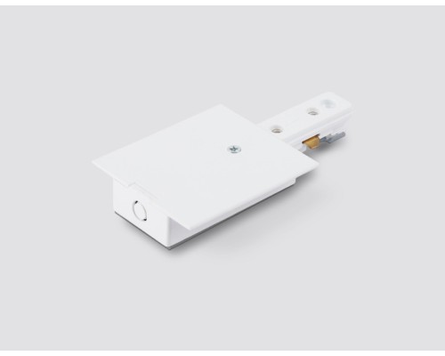 Подводы питания TRACK SYSTEM GL7155 Ambrella