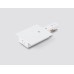 Подводы питания TRACK SYSTEM GL7155 Ambrella