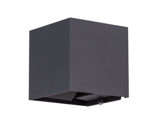 Архитектурная подсветка Rullo A1414AL-1BK Arte Lamp