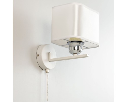 Бра Тильда CL469415 Citilux