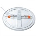 Потолочный светильник Mesura A7976PL-1WH Arte Lamp