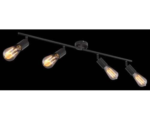 Спот Martha 54008-4 Globo