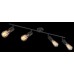 Спот Martha 54008-4 Globo