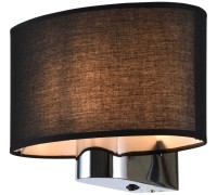 Бра Scurry LSP-6035 Lussole