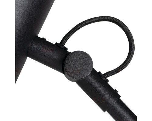 Спот AGZAR 36254 Kanlux