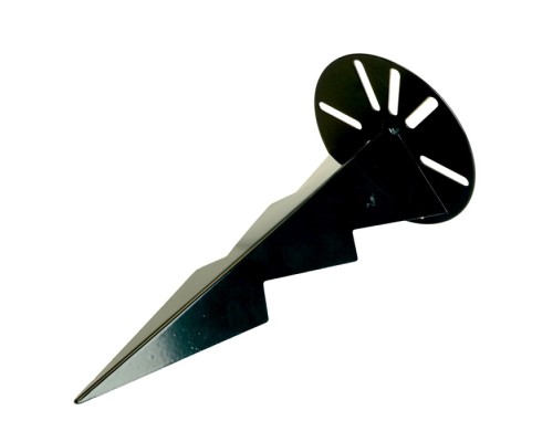 Держатель грунтовый ДГ-03 51814 Feron