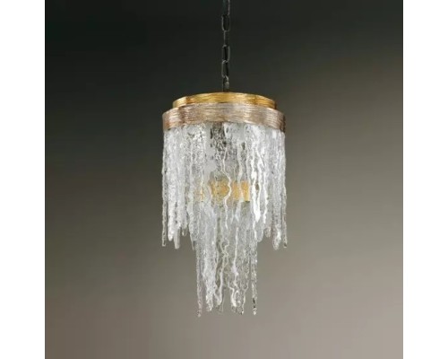 Подвесной светильник Stalactite 6609/2+1 V2170 MM Lampadari