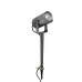 Основание ACCESSORIES 032537 Arlight