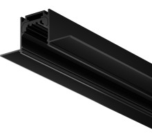Профиль Elasity IP O-TR002BF-P-B2M Maytoni