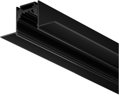 Профиль Elasity IP O-TR002BF-P-B2M Maytoni
