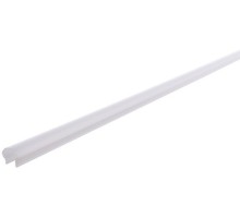 Заглушка R-01-05 984555 Deko-Light