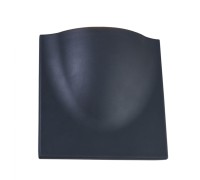 Архитектурная подсветка Tasca A8512AL-1GY Arte Lamp