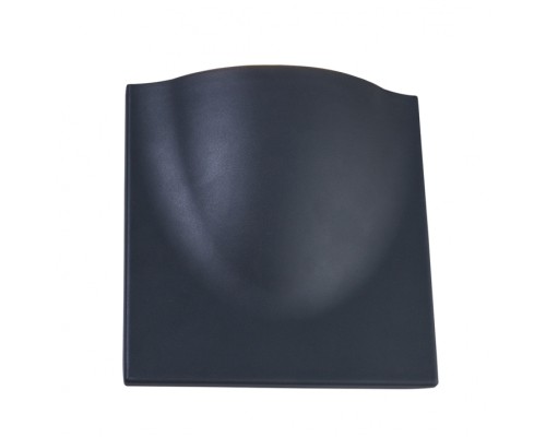 Архитектурная подсветка Tasca A8512AL-1GY Arte Lamp