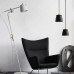 Торшер  RAMFLOR01 ImperiumLoft