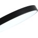 Потолочный светильник Tortty ZRS.02563.120 Zortes