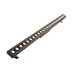 Прожектор уличный Wallwasher Caph 732079 Deko-Light