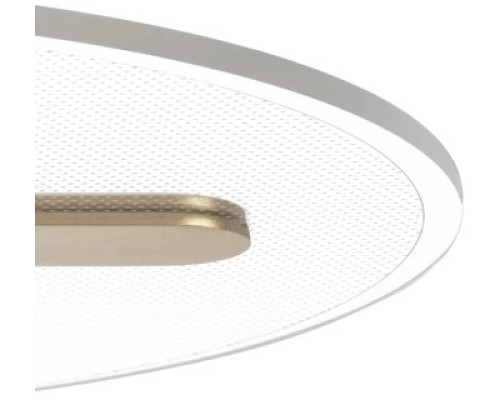 Потолочная люстра Acrile 738033 Lightstar
