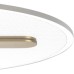 Потолочная люстра Acrile 738033 Lightstar