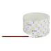 Светодиодная лента  LS5050-7,2-30-12-4000K-IP20-1 year-5m ЭРА