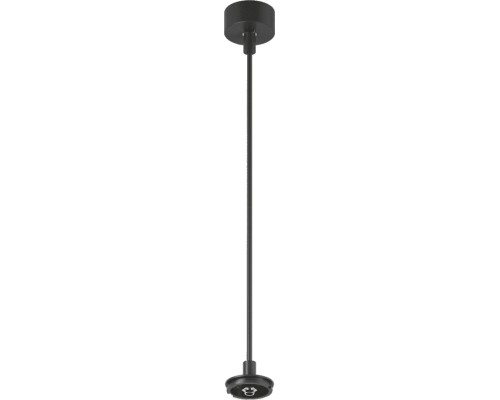 Крепление MINI-VL-M MINI-VL-M6-BL SWG
