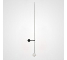 Бра  LINES-12 ImperiumLoft