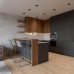 Точечный светильник Flash 10319/A Black Loft It
