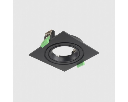 Точечный светильник Clt 002 CLT 002C1 BL V2 Crystal Lux
