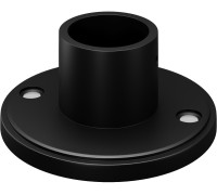 Накладное потолочное основание Accessories for tracks Levity TRA184BC-R-11B Maytoni
