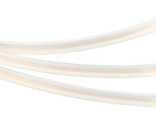 Светодиодная лента COB герметичная 031915(2) Arlight