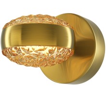 Бра Mind MOD299WL-L10BS3K Maytoni