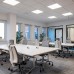 Светодиодная панель AL2115 51050 Feron