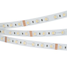 Светодиодная лента RT открытая 019096(2) Arlight