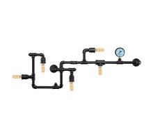 Бра Pipeline LOFT1906W Loft It