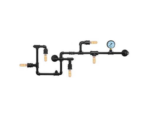 Бра Pipeline LOFT1906W Loft It