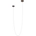 Подвесной светильник Lori 10230/4000 Loft It