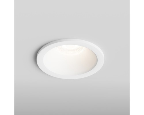 Точечный светильник Nova HSBL_0135 Hesby Lighting