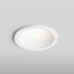 Точечный светильник Nova HSBL_0135 Hesby Lighting